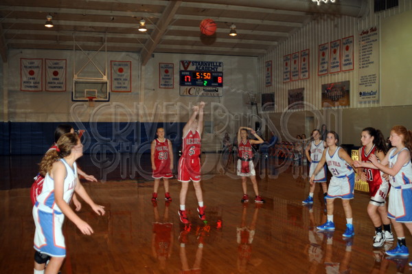 11-13-14 SA vs. OHA 015.JPG - SCRIVENER D300